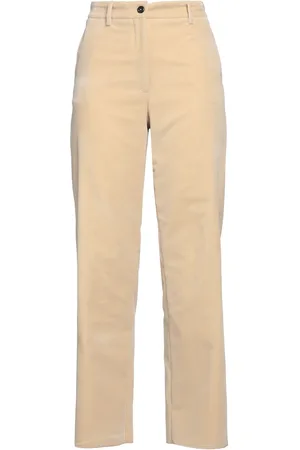 THE GIGI BOTTOMWEAR Pantaloni