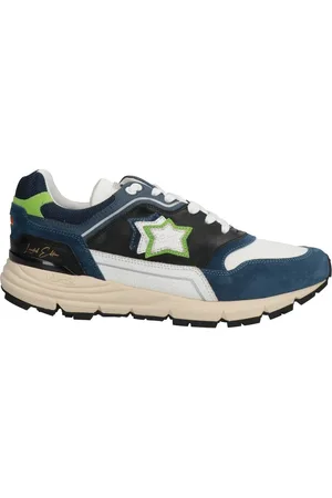 Atlantic Stars CALZATURE Sneakers