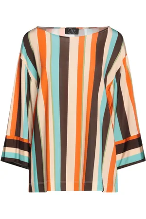 CLIPS TOPWEAR Tshirts
