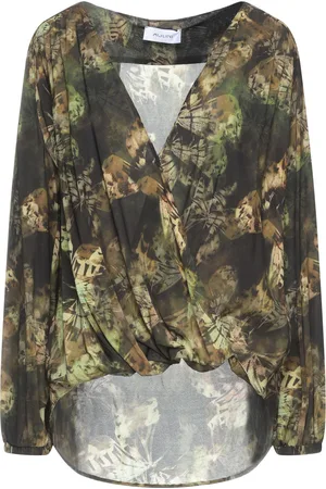 Aglini TOPWEAR Top