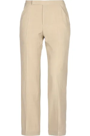 Golden Goose BOTTOMWEAR Pantaloni