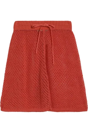 GENTRYPORTOFINO BOTTOMWEAR Shorts e bermuda