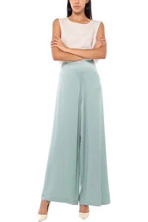 Maliparmi BOTTOMWEAR Pantaloni