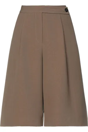 COVERT BOTTOMWEAR Shorts e bermuda