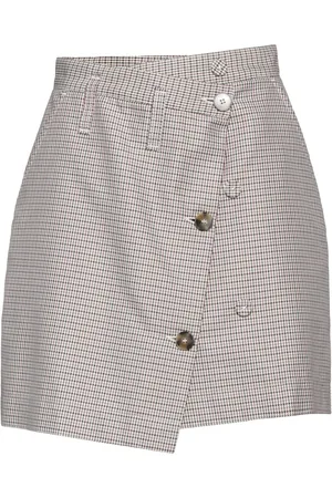 COVERT BOTTOMWEAR Minigonne
