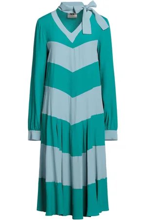 SEMICOUTURE VESTITI Vestiti midi
