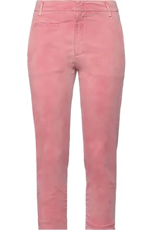 Dondup BOTTOMWEAR Pantaloni