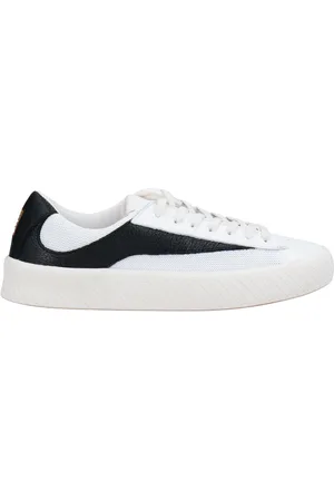 By Far CALZATURE Sneakers