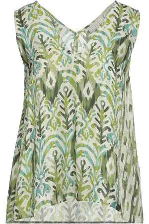 ANTONELLI TOPWEAR Top