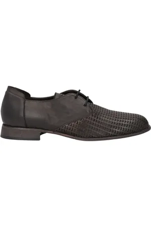 Ixos CALZATURE Stringate