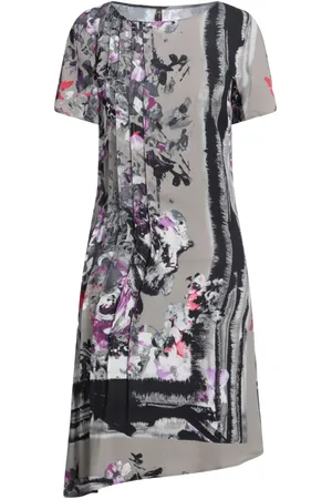 Manila Grace VESTITI Vestiti midi