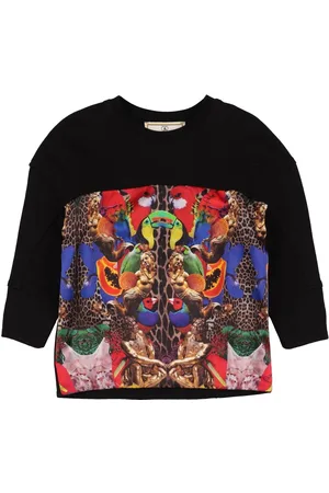 Philipp Plein TOPWEAR Felpe
