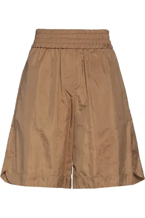 DOUUOD BOTTOMWEAR Shorts e bermuda