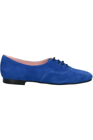 Pollini CALZATURE Stringate