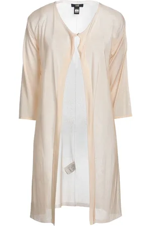 Roberto Cavalli MAGLIERIA Cardigan