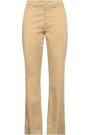 Dondup BOTTOMWEAR Pantaloni