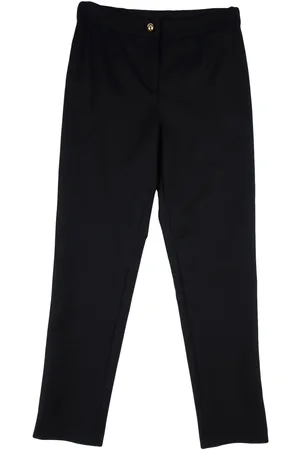 Dolce & Gabbana BOTTOMWEAR Pantaloni