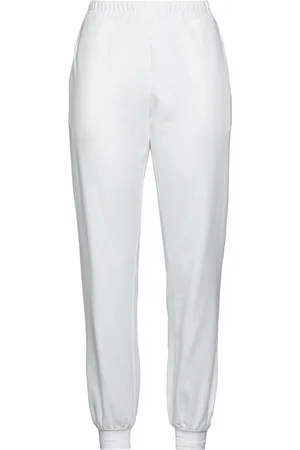 CLIPS BOTTOMWEAR Pantaloni