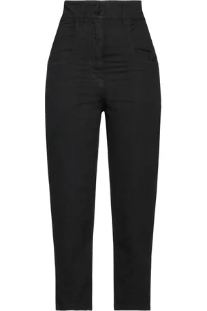 BARENA BOTTOMWEAR Pantaloni