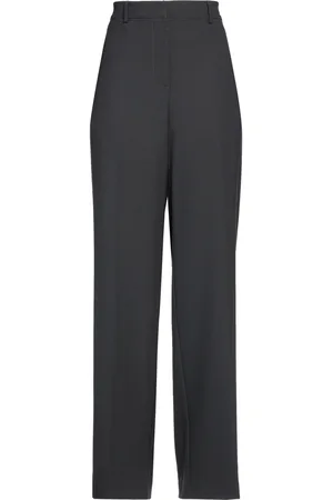 GRIFONI BOTTOMWEAR Pantaloni