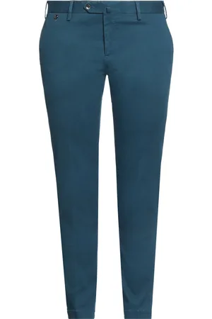 PT Torino BOTTOMWEAR Pantaloni