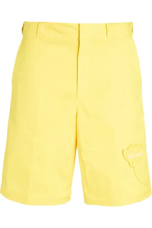 VALENTINO GARAVANI BOTTOMWEAR Shorts e bermuda