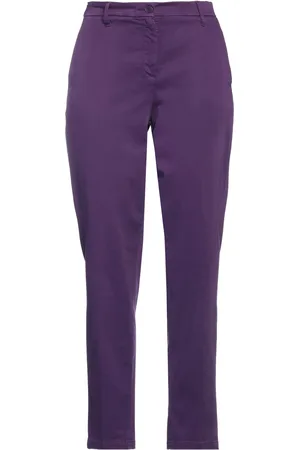 Jacob Cohen BOTTOMWEAR Pantaloni