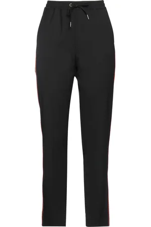 Munthe BOTTOMWEAR Pantaloni