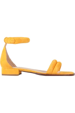 ANTONIO BARBATO CALZATURE Sandali