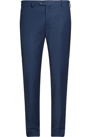 Brian Dales BOTTOMWEAR Pantaloni