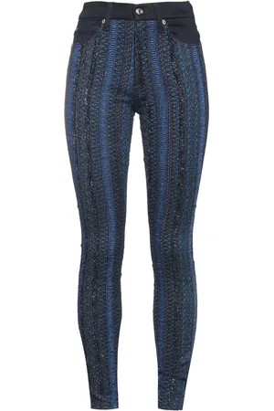 7 for all Mankind BOTTOMWEAR Pantaloni