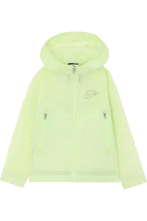 Nike CAPISPALLA Giacche & Giubbotti