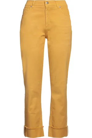 PANICALE BOTTOMWEAR Pantaloni