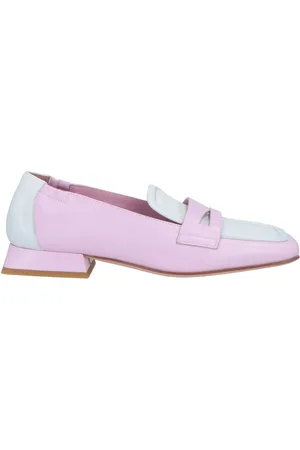 Bruglia CALZATURE Mocassini