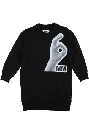 Maison Margiela VESTITI Vestiti bimba