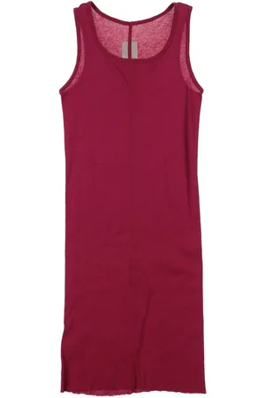Rick Owens VESTITI Vestiti bimba