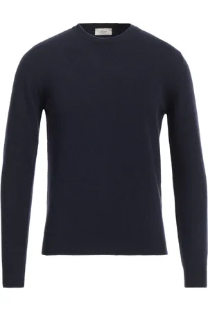 ALTEA MAGLIERIA Pullover