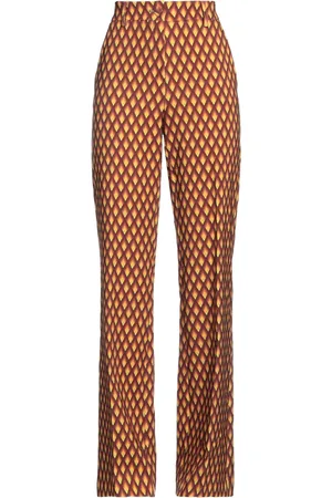 OLLA PARÈG BOTTOMWEAR Pantaloni