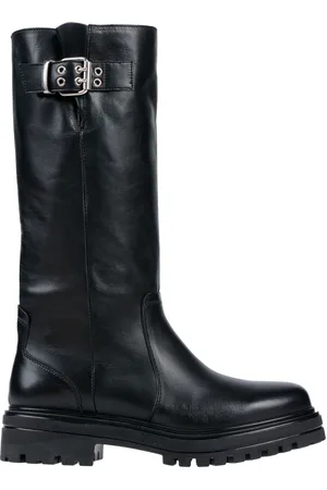 Janet Sport CALZATURE Stivali