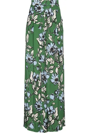MEIMEIJ BOTTOMWEAR Pantaloni