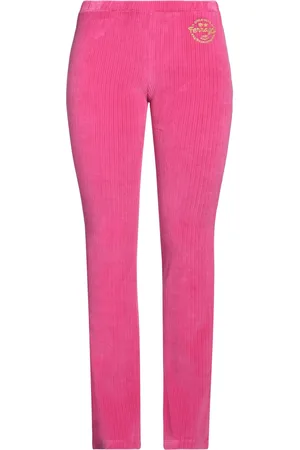 Chiara Ferragni BOTTOMWEAR Pantaloni