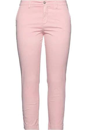 RE-HASH BOTTOMWEAR Pantaloni