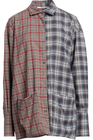 Aglini TOPWEAR Camicie