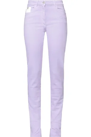1017 ALYX 9SM BOTTOMWEAR Pantaloni jeans
