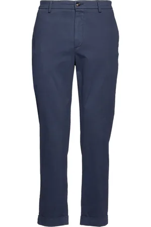 (+) people BOTTOMWEAR Pantaloni