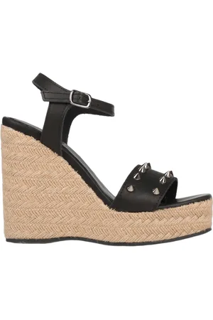 ISLO ISABELLA LORUSSO CALZATURE Espadrillas