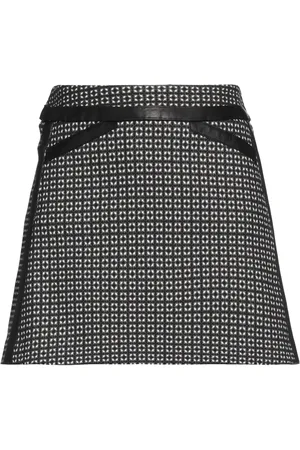 Barbour BOTTOMWEAR Minigonne