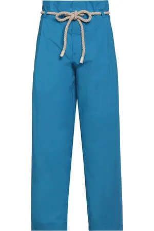 PDR PHISIQUE DU ROLE BOTTOMWEAR Pantaloni