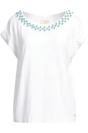 ANGELO MARANI TOPWEAR Tshirts