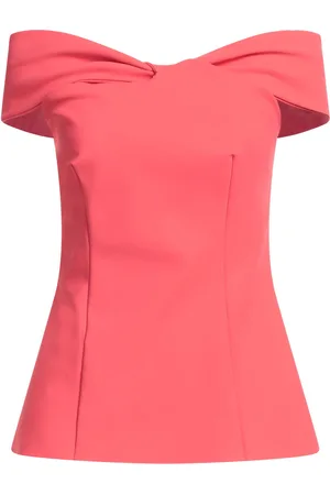 CHIARA BONI TOPWEAR Top